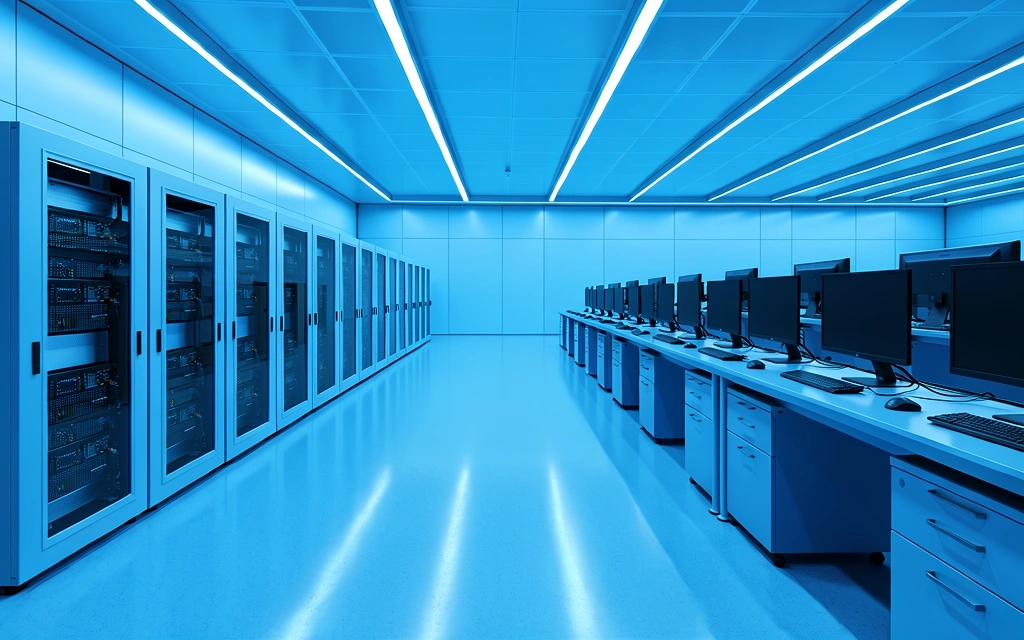 Laboratorio de Altiplano Analytics