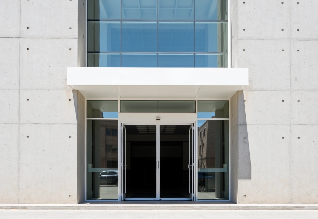 Sede de Altiplano Analytics