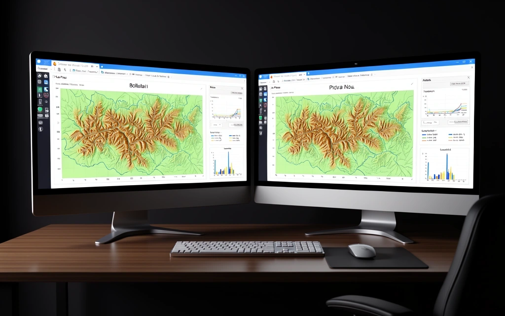 Laboratorio de análisis de datos