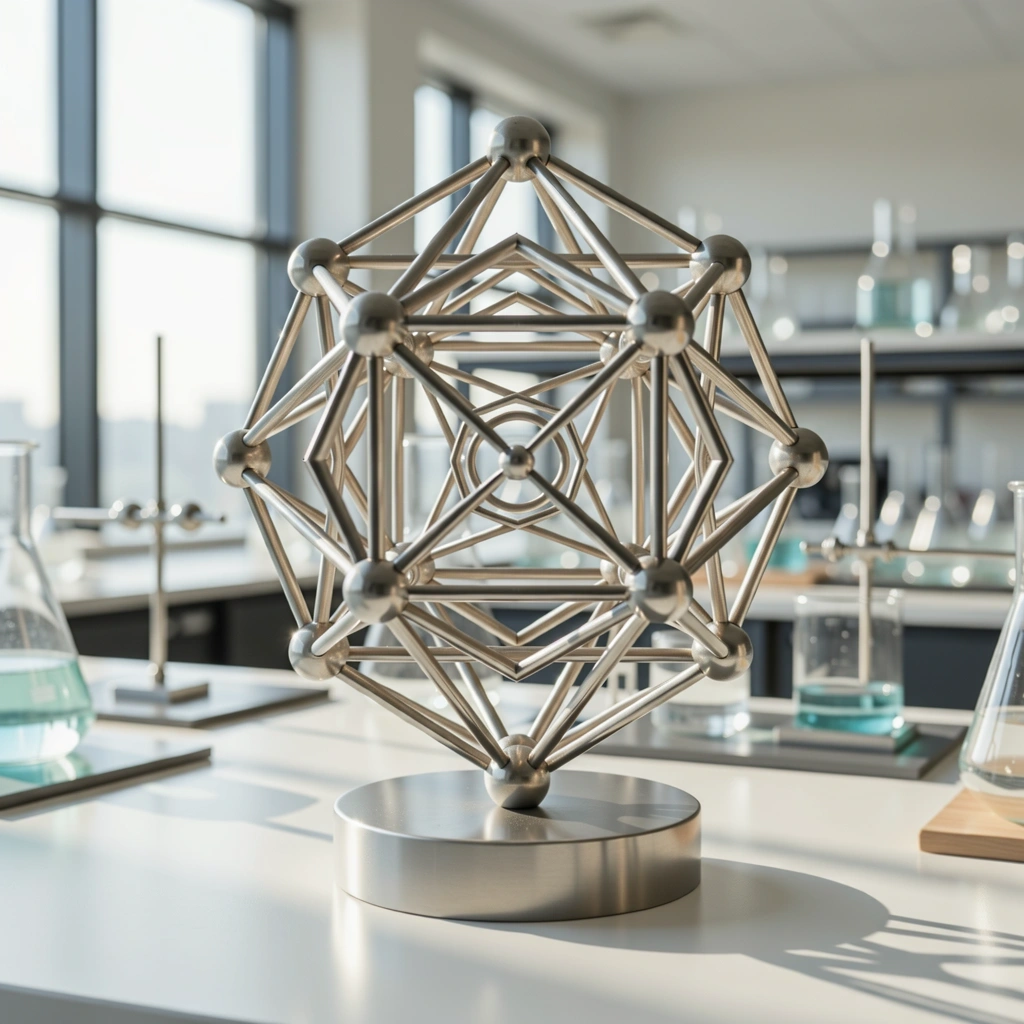 Precisión analítica