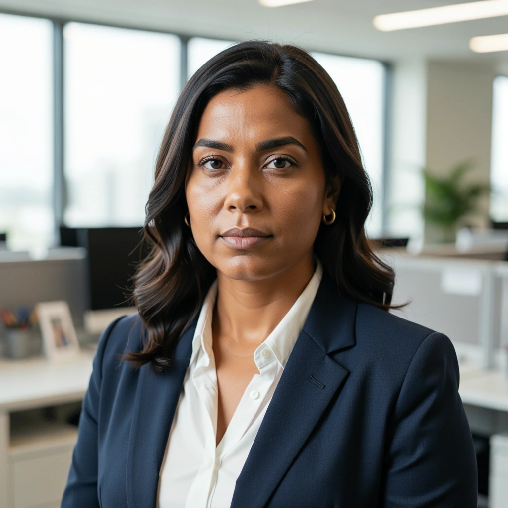 Especialista en Modelado