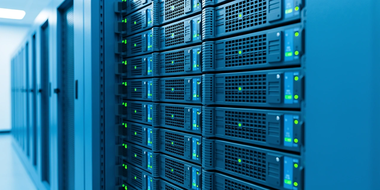 Infraestructura de datos de Altiplano Analytics